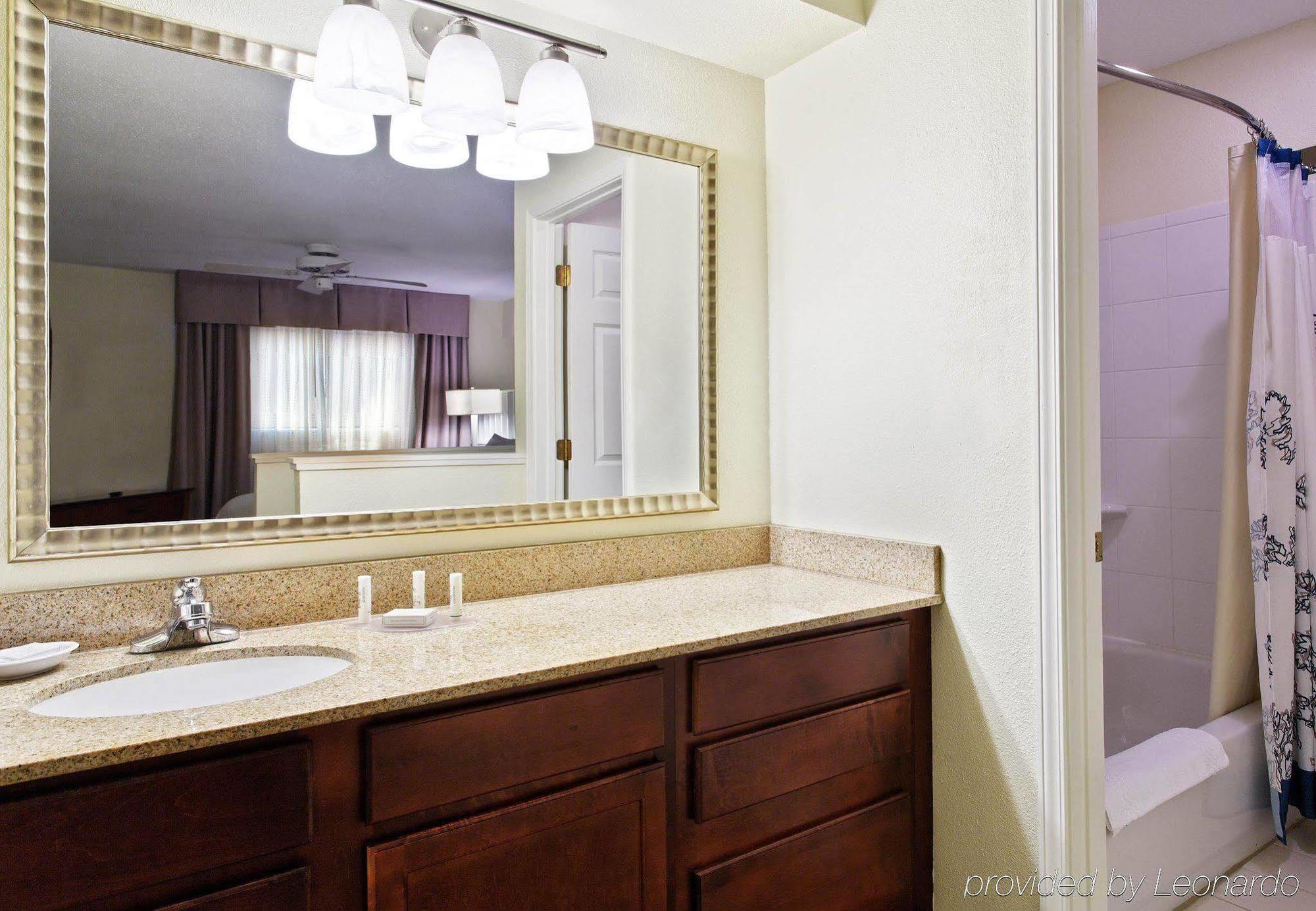 Residence Inn By Marriott Winston Salem University Area Kültér fotó