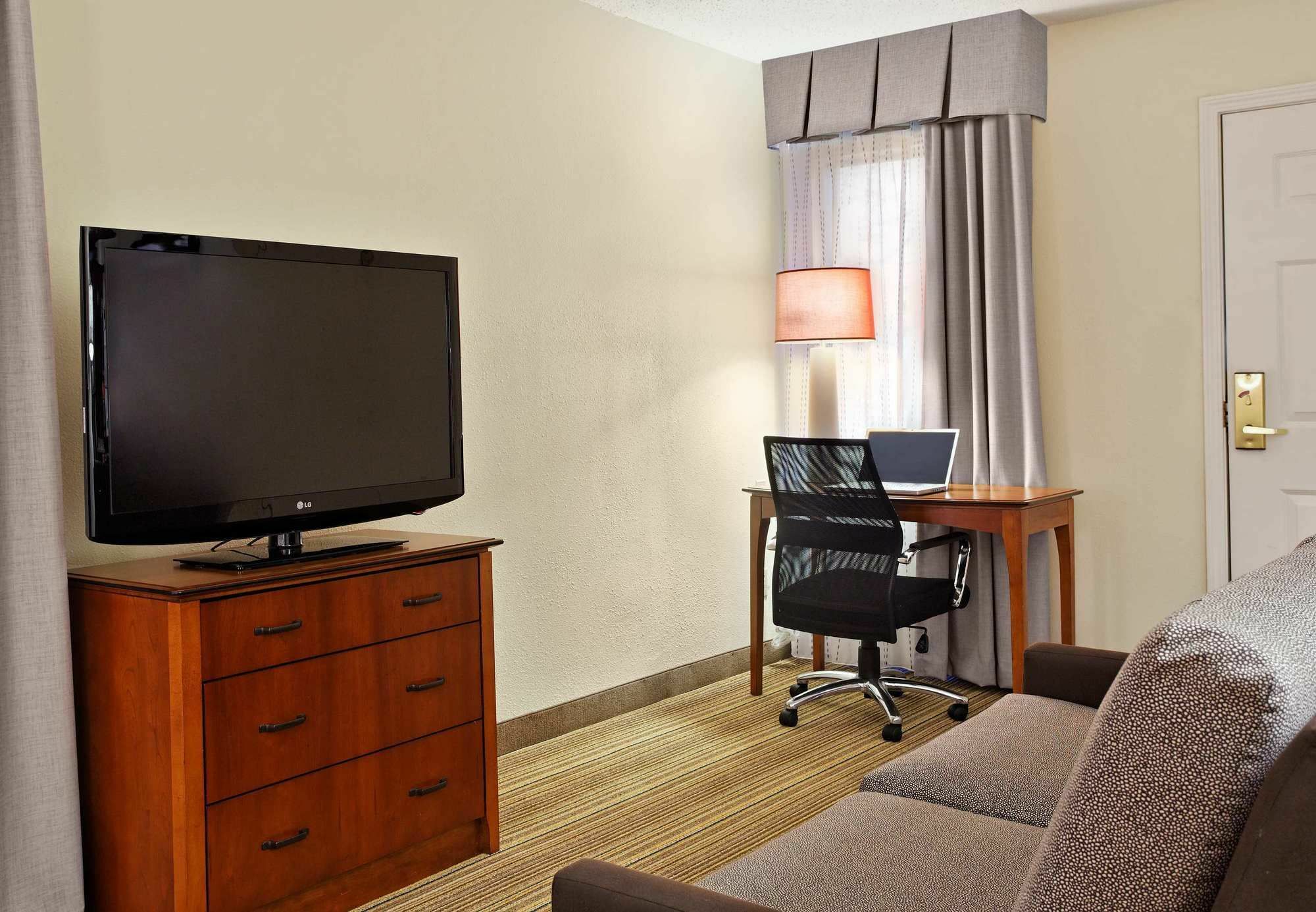 Residence Inn By Marriott Winston Salem University Area Kültér fotó